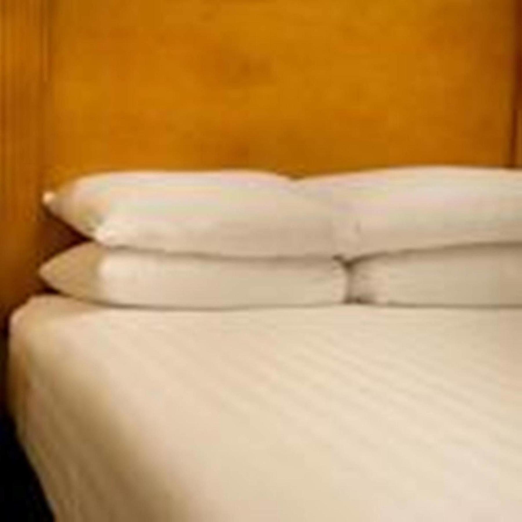 Drury Inn & Suites Terre Haute Eksteriør billede